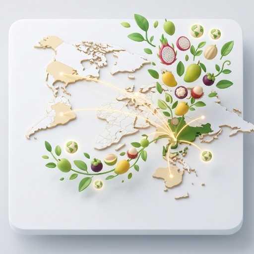 Giá trị bền vững