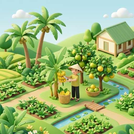 Nguồn hàng tinh tuyển