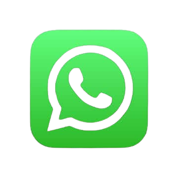 Hotline