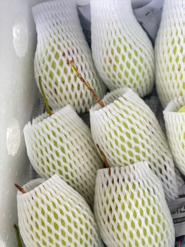 Xoài Tứ Quý